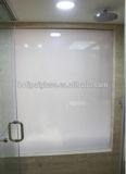 Pdlc Smart Glass, Switchable Glass