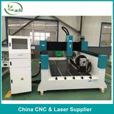 1530 CNC Milling Cutting Rotary System Gemstone Stone Wood CNC Router Machinery Price