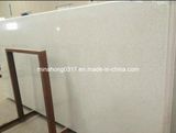 Quartz Slab, White Quartz Stone, Artificial Stone, Quartz Stone