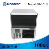 Hot Sale Ice Machine for Bar Restaurant Hotel 26~909kg