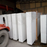 Shenzhen Kkr Artificial Marble Look 2cm Quartz Stone