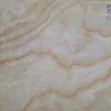 3D Ink Jet Full Polished Glazed Porcelain Marble Tile