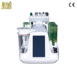 High Quality Hydra Care Equipment Facial Care Machine SPA Facial Cleaning Machine