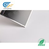 High Resolution 3.5 Inch Industrial Touch Screen Panel for Office Automation