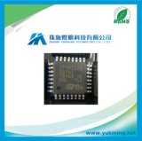 8 Bit MCU IC Integrated Circuit Stm8s105K6t6c St