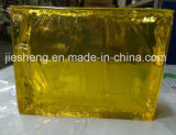 Crystal Ball Hot Melt Adhesive for Crystal Ball