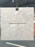 China White Crystal Semi-Precious Stone Slab for Wall