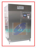 Food Grade Nitrogen Generator