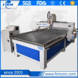 China Factory Price of CNC Woodworking and Cutting Engraving Machine