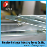 6mm/8mm/10mm Ultra Clear Float Glass / Transparent Glass with Ce Certificate / Window Glass