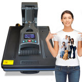 Automatic Drawer Type T-Shirt Sublimation Heat Transfer Printing Machine St-4050