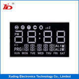 Custom LCD Panel for Digital Small LCD Display Module