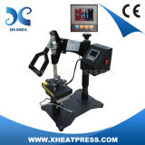 Baseball Cap Heat Press Printing Machine Cp518b