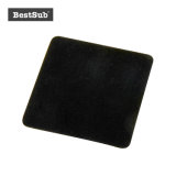 Bestsub Square Mat for Mug Coaster (RBD01)