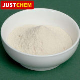 Natural Ascorbic Acid Vitamin C Food Grade Factory Price