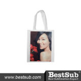 31.5*26cm Sublimation Shopping Bag (HBD02)