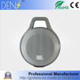 Fashion Designed Mini Portable Bluetooth Speaker Jbl Clip+