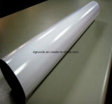 Transparent Custom Wall Window Glass Vehicle Car Self Adhesive PVC Vinyl Sticker Film Printing Media Roll