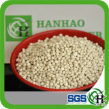 High Quality Granular Compound NPK 16-16-8 20-20-15 Fertilizer