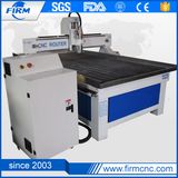 High Speed Wood Engraving Cutting CNC Router Machine