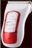 Professional Electric Hair Cutter Hair Clipper