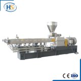 USA Extruded Plastics Machine with Horizontal Water-Ring Hot Face Line