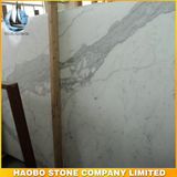 Snow White Marble Slabs on Sales