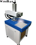 UV Laser Printing Machine for Marking Crystal