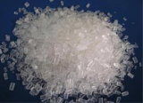 99% Sodium Thiosulfate Na2s2o2 Photo Grade Industrial Grade