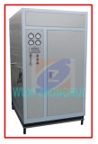 Nitrogen Gas Making Machine