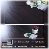 Crystal Surface Series 8mm Laminate Flooring