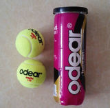 Kitsport Practice Series Training Tennis Ball