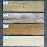 New Design Building Material Ceramic Wooden Floor Tile