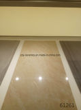 Building Material Full Body Marble Porcelain Wall Floor Tile