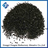 Factory Large Supply Coal Based Granular Activated Carbon