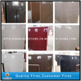 Nice Color High Quality Sparkle Artificial Quartz Stone