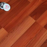 2 Strips Fashion Style Laminate Flooring