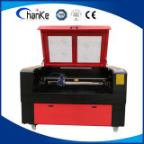 Carbon Stainless Steel Metal CNC Laser Cutting Machine Price