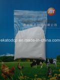 Hot Selling High Quality Poultry Feed DCP 18%