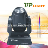 1200W Moving Head Wash Light