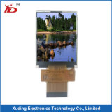 2.4-Inch TFT LCD Module with White LED Backlight Product