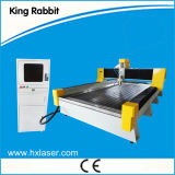 Atc CNC Router with Five Autochange Knife Head