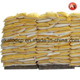 Ekato Dicalcium Phosphate DCP/MDCP/Mcp From China