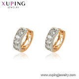 Xuping Fashion Earring (96621)