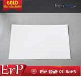 ERP Lot20 TUV GS Ce RoHS SAA ISO9001 IP54 Manufacturer Energy Saving Floor Heating Film