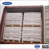 Competitive Price with High Quality for Xanthan Gum Application of Food