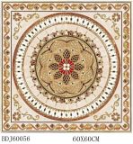 Ceramic Glazed Carpet Floor Tiles with Competitive Price (BDJ60056)