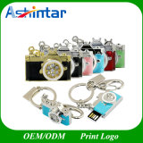 Jewelry USB Memory Stick Pendrive Camera USB Flash Drive