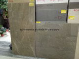 80X80 and 60X120cm Building Material Porcelain Full Body Marble Porcelain Tile