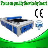 Advertising Industry Plexiglass Laser Engraving Machine R1325